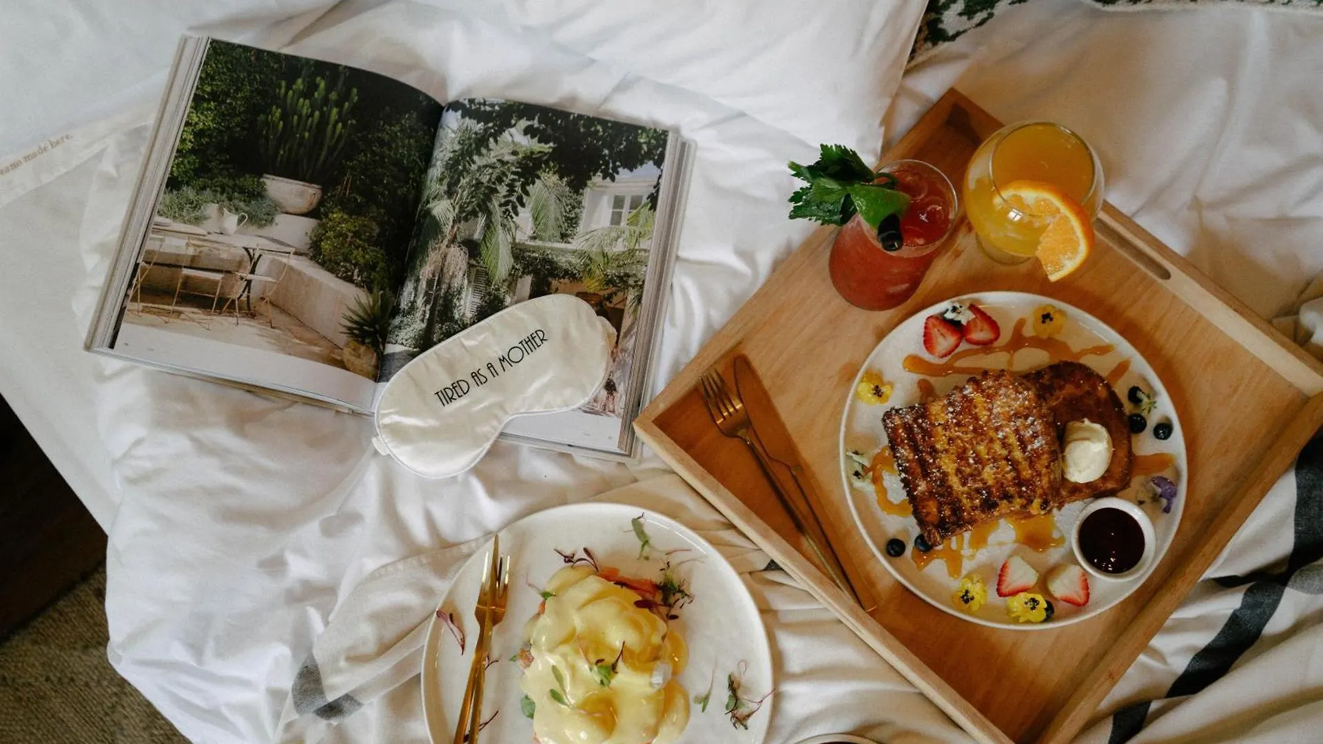 Sonnekus Guest House St James