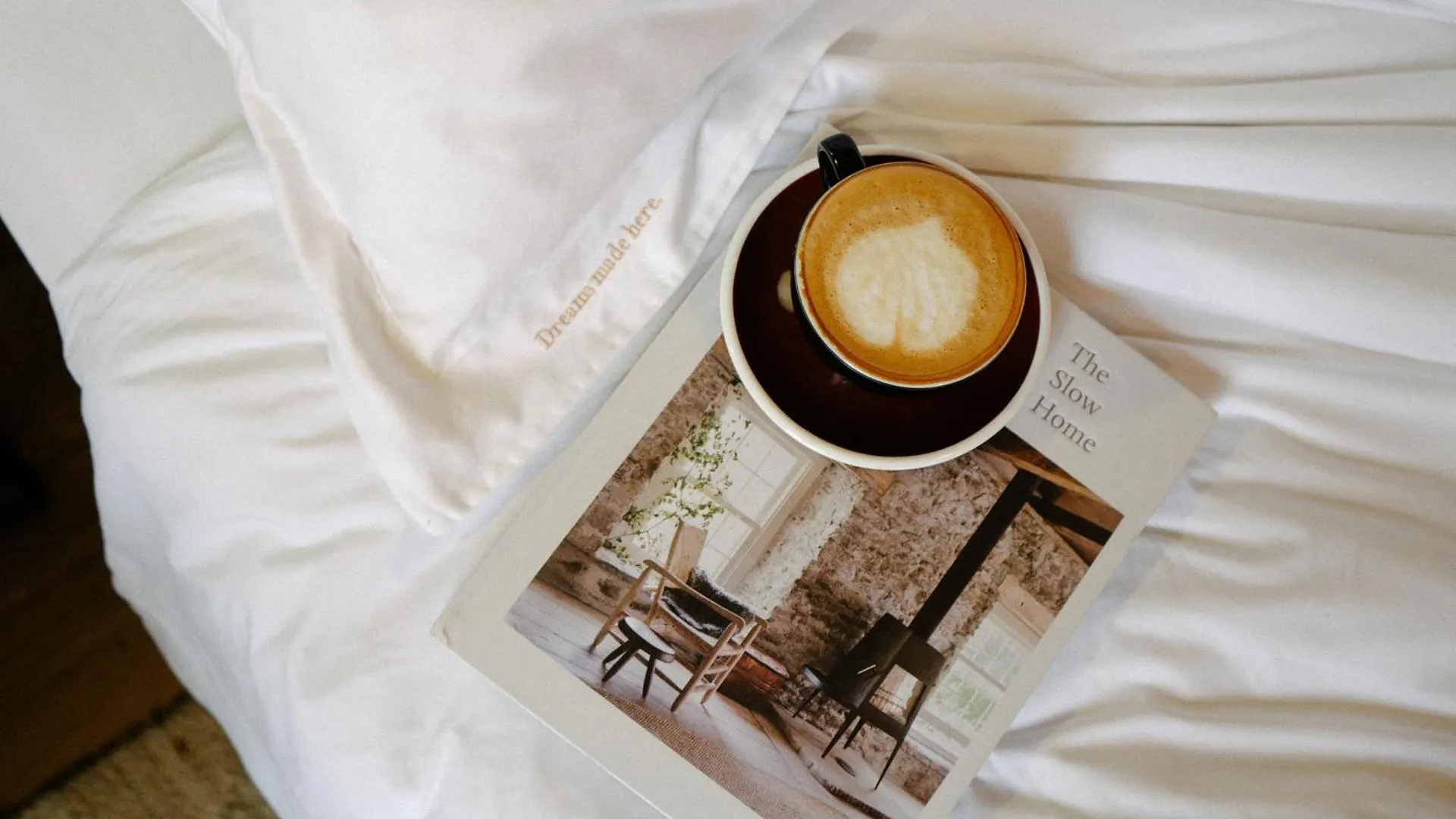 Guest house Sonnekus Boutique Hotel & Bistro Kalk Bay