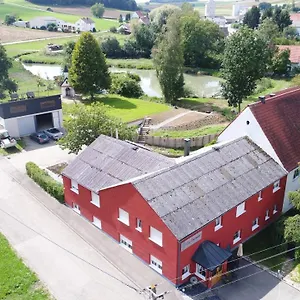 https://zur-dorfmuhle.com-bavaria.com
