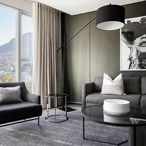 Hotel The Capital 15 On Orange &, Cape Town