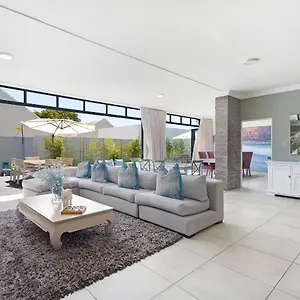 2 On Lismore Gasthof