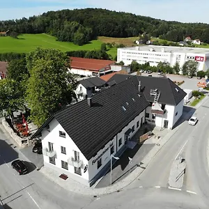 https://furstensteiner-hof.com-bavaria.com