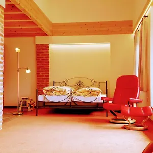 https://sunhill-appartments.com-bavaria.com