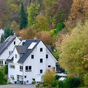 https://bb-arlesbrunnen.com-bavaria.com