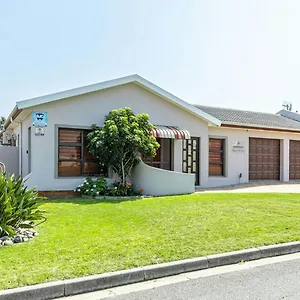 Guest house House Of Joy, Cape Town