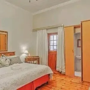  Guest house Wampex In R400 Night South Africa