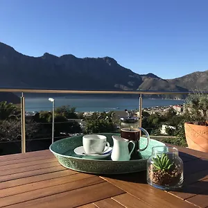 Breeze Hout Bay