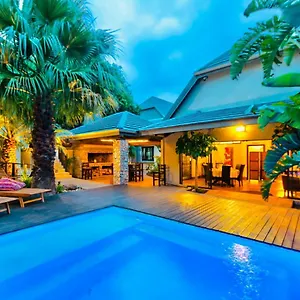 https://onse-khaya-lodging-and-conferencing.port-elizabeth-hotel.com